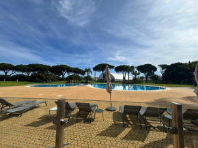 Eden Al-Sakia, Quarteira, Vilamoura